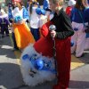 2012 Fasnacht Mittwoch